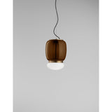 Faro Pendant Light