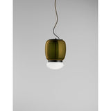Faro Pendant Light