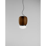 Faro Pendant Light