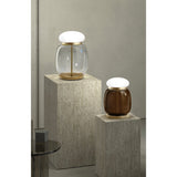 Faro Table Lamp