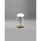 Faro Table Lamp