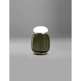 Faro Table Lamp