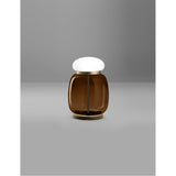 Faro Table Lamp