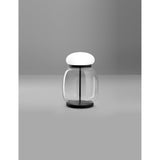 Faro Table Lamp