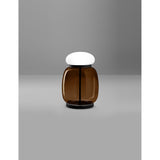 Faro Table Lamp