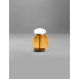 Faro Table Lamp