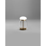 Faro Table Lamp