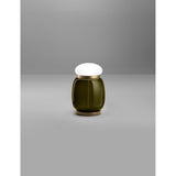 Faro Table Lamp