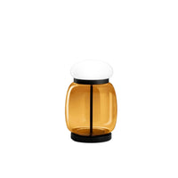 Faro Table Lamp
