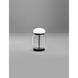 Faro Table Lamp