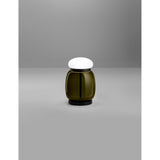 Faro Table Lamp