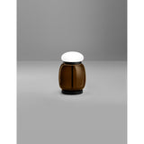Faro Table Lamp