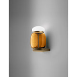 Faro Wall Light