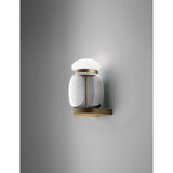 Faro Wall Light