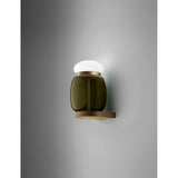 Faro Wall Light