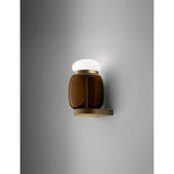Faro Wall Light