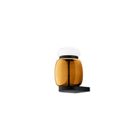 Faro Wall Light