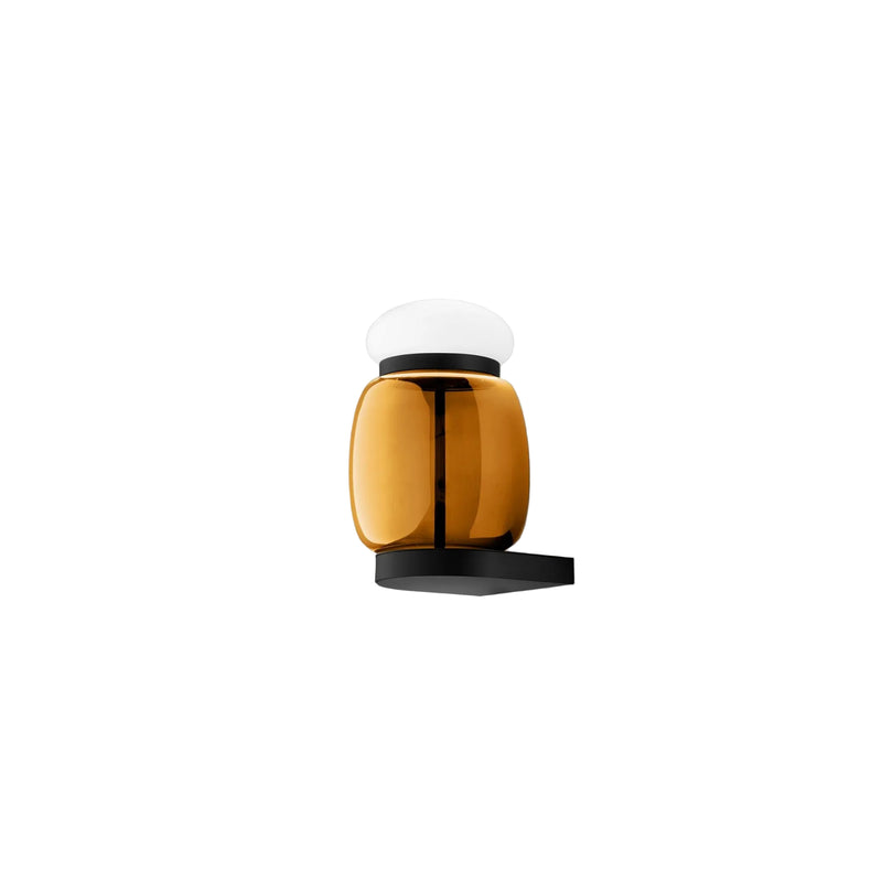 Faro Wall Light