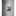 Faro Wall Light