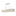 Farrah Large Ten Light Linear - Silver Leaf - by Fredrick Ramond