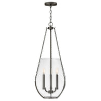 Farrin Medium Pendant