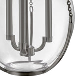Farrin Medium Pendant