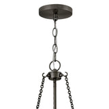 Farrin Medium Pendant