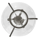 Farrin Medium Pendant