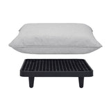 Paletti Daybed by Fatboy