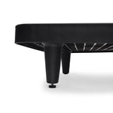 Paletti Daybed by Fatboy
