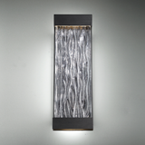 Fathom LED Wall Sconce