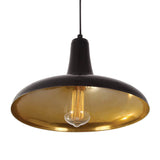 Fatima Moroccan Pendant