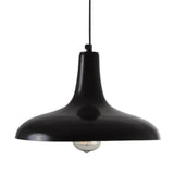 Fatima Moroccan Pendant