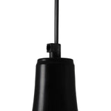 Fatima Moroccan Pendant