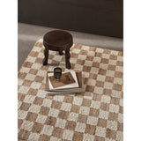 Faye Stool lifestyle view 2