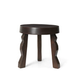 Faye Stool