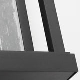 Faywood Outdoor Lantern