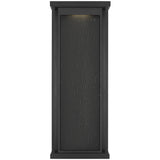 Faywood Outdoor Lantern