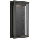 Faywood Outdoor Lantern