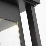 Faywood Outdoor Lantern