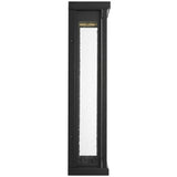 Faywood Outdoor Lantern