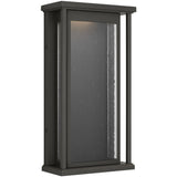 Faywood Outdoor Lantern
