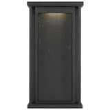 Faywood Outdoor Lantern