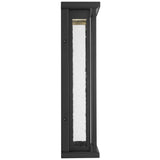 Faywood Outdoor Lantern