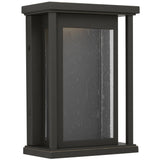 Faywood Outdoor Lantern