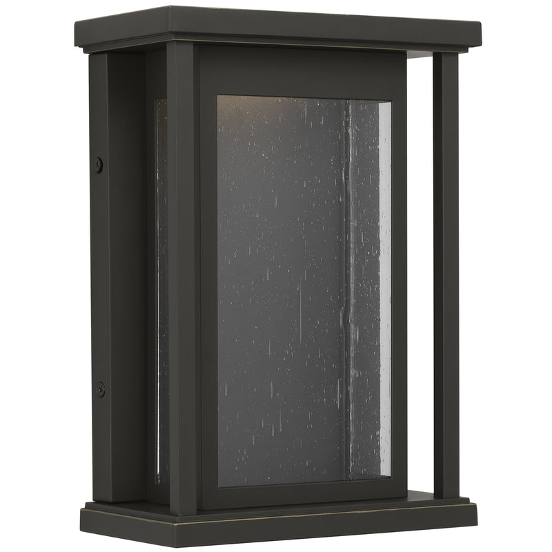 Faywood Outdoor Lantern