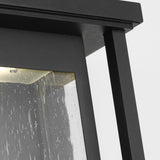 Faywood Outdoor Lantern
