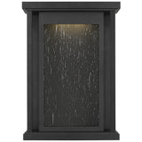 Faywood Outdoor Lantern