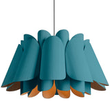 Federica Pendant