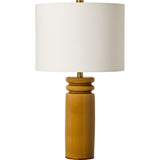 Feikudo Table Lamp — view 2